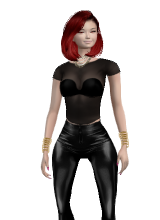 Guest_sagittariussix5ae2