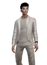 Guest_natanzirkh