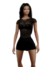 Guest_lexi500262
