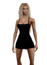 Guest_Hannah538286