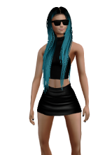 Guest_LilmamaAlexis1