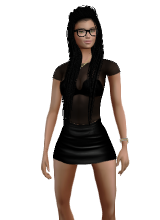 Guest_lena427532