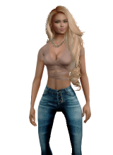 Guest_Hannah152663