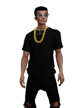 Guest_kaveion