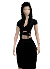 Guest_Aria179080
