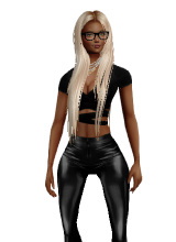 Guest_ShadowValentineQueen