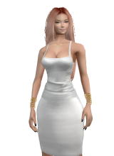 Guest_Violeta2