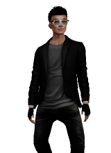 Guest_XavierRodriguez4