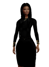 Guest_Celeste441222