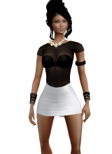Guest_amourxxzharee100