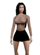 Guest_Isabela36884
