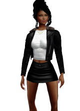 Guest_Shana213