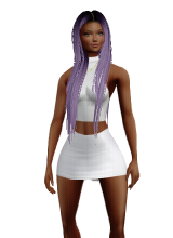 Guest_summerlove44