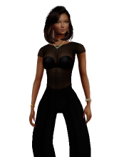 Guest_Nina803684