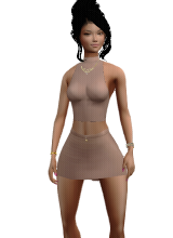 Guest_Diamond413296
