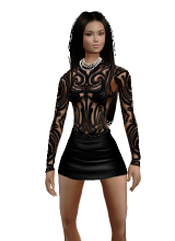 Guest_layla545160