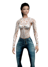 Guest_M211796