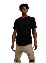 Guest_henry05372