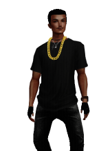 Guest_DANNY670967