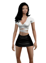 Guest_silvana940415