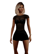 Guest_Yasmin567016