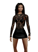 Guest_maria1938