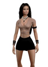 Guest_ava579080