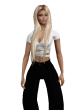 Guest_Kristiana1