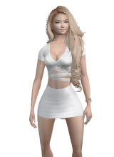 Guest_MARLEN144169
