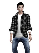 Guest_Yxgc