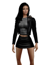 Guest_Yasmin128