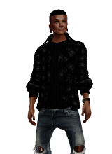 Guest_SincereM