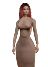 Guest_Alicia147023