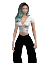 Guest_DelilahVadeboncoeur