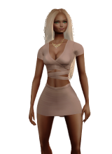 Guest_Ashley282