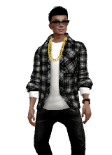 Guest_Nego437829