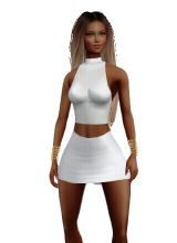 Guest_lilly863194