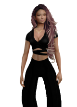 Guest_livviMoon