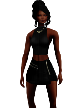 Guest_lxlilM00dyxl