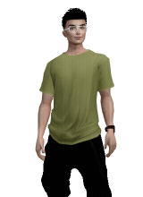 Guest_Naman6524