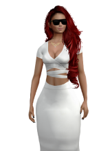 Guest_Evelyn287067