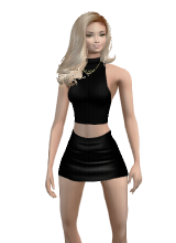 Guest_LiLiithPVN