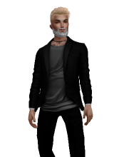 Guest_Lucas123481