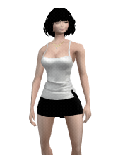 Guest_Therapy4