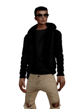 Guest_Kcius