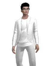 Guest_Sid945153