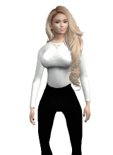 Guest_liv342290