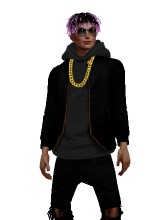 Guest_dre2k1