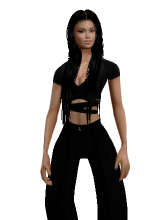 Guest_cece672730
