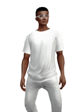 Guest_boyb2